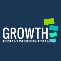 Growth Engineering Ltd logo