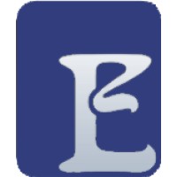 Elikosoft logo