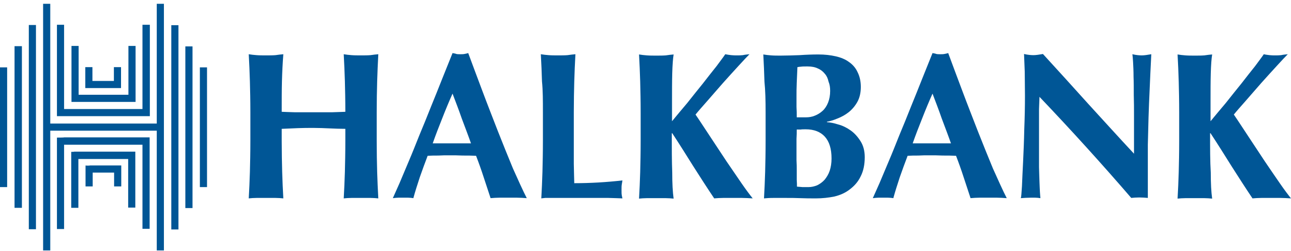 Halkbank Payment Gateway for Laravellogo