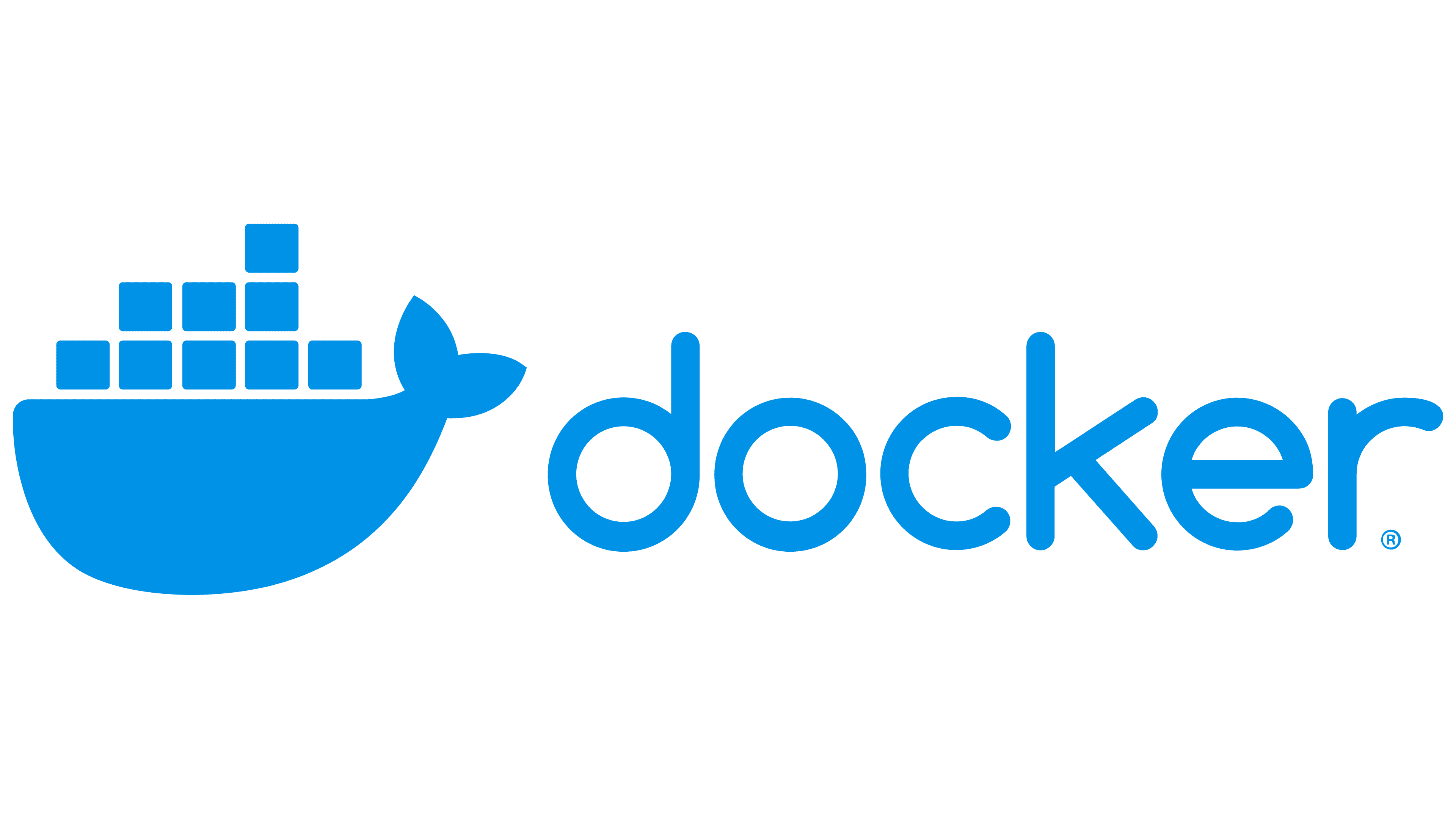 Docker Imageslogo