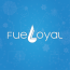 Fueloyal logo